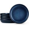 Deep Sea Blue