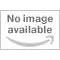 imageEfar Cookware Sets with Detachable Handles