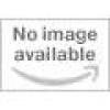 imageEfar 6QT Khaki Dutch Oven