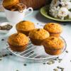 imageEfar 9 Inch Round Canning Steaming Racks Stainless Steel Round Baking Cooling Rack Set of 2 MultiPurpose for Air Fryer Pressure Cooker Dishwasher Safe75