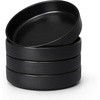 Matte Black