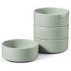 Mist Green