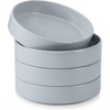 Haze Gray