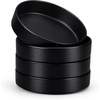 Matte Black