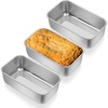 Set of 3