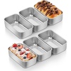 Set of 6