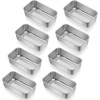 Set of 8