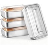 Set of 4